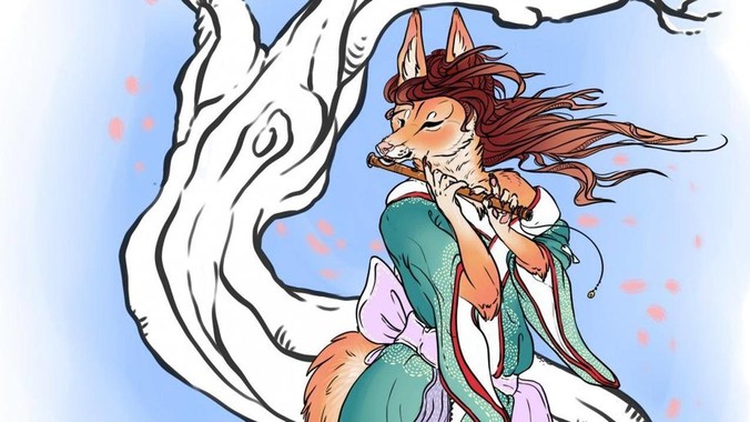 三亚花坚疑针有限公司