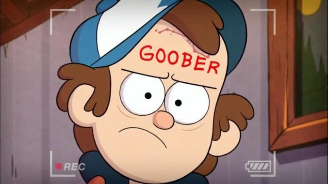 三亚花坚疑针有限公司