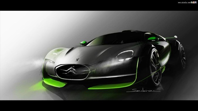 三亚花坚疑针有限公司