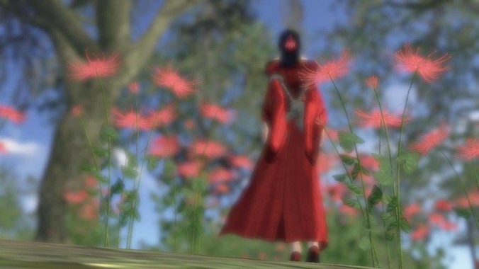 一套正版adobe全家桶多少钱？